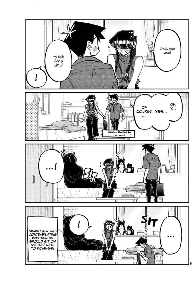 Komi Can
